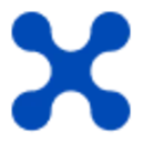 Clixo Coupon Codes